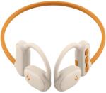 Havit E553BT beige Casti