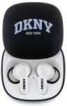 DKNY Rubber Matt 3D (DKTWS3DNYAK) Casti