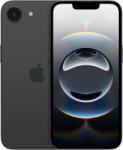 Apple iPhone 16e 512GB Mobiltelefon