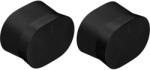 Sonos Era 300 (x2) Aktív hangfal