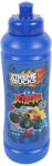  Xtreme 450 ml (ARJ074890F)