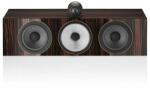 Bowers & Wilkins HTM 71 S3 SIGNATURE Hangfal