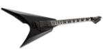 ESP E-II Arrow Black