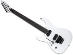 ESP M-1000 Snow White LH