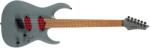 Cort X700 Mutility II TTG