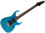 Cort X200 CBL