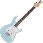 Cort G200 Sky Blue
