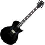 ESP EC-201 Black
