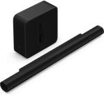 Sonos Arc Ultra + Sub 4 Házimozi rendszer