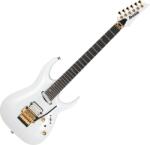Ibanez Prestige RGA622XH White