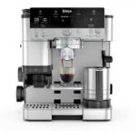 Ninja ES601EU Luxe Premier