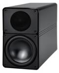 ELAC Elegant BS 305 Boxe audio