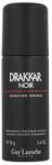 Guy Laroche Drakkar Noir deo spray 150 ml /97.35 g