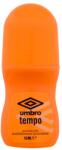 Umbro Tempo roll-on 50 ml