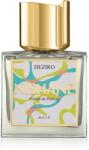 NISHANE Deziro Extrait de Parfum 50 ml