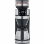 Severin KA 4853 FILKA