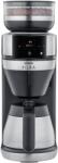 Severin KA 4852 FILKA