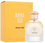 Anna Sui Wild Wonder Utopia Mist EDP 50 ml