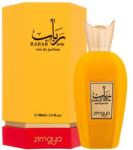 Zimaya Rabab Pulp EDP 100 ml Parfum