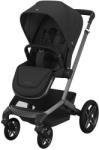 Maxi-Cosi Fame Babakocsi