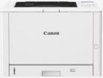 Canon I-SENSYS X C1936P (6490C002AA) Imprimanta