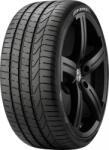 Pirelli P ZERO B1 XL 285/40 ZR22 110Y