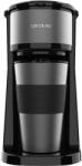 Cecotec Drop&Go