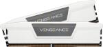 Corsair VENGEANCE 48GB (2x24GB) DDR5 6000MHz CMK48GX5M2B6000C30W