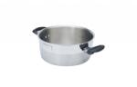 Remoska CZ Remoska | H52/10 Tartalék edény| 4 l