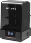ANYCUBIC Photon Mono M7 Max