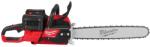 Milwaukee M18 F2CHS50-802 (4933480121) Drujba