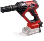 Einhell Hypresso 18/24-1 Li Solo (4140135)