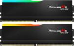 G.SKILL Ripjaws M5 Neo RGB 64GB (2x32GB) DDR5 6000MHz F5-6000J3238G32GX2-RM5NRK