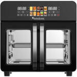 TurboTronic TT-AFO240