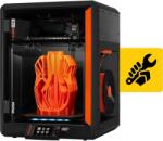 Prusa CORE One - Kit