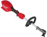 Milwaukee M18FOPH2-0 (4933492662) Motocoasa