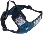  TIAKI TIAKI Reflective kutyahám XL: kb. 68-86 cm mellkaskörfogat