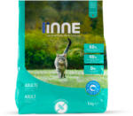  Nutrivet 6kg Nutrivet Inne Adult Cat hal száraz macskatáp