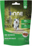  Nutrivet 70g Nutrivet Inne Dog Croc rovarokkal kutyasnack
