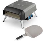 Tefal Pizza Pronto (JM413015)