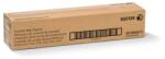 Xerox Eredeti Xerox 001R00613 Transfer Belt Cleaner