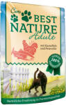  Best Nature 32x 85g Best Nature Cat Adult Lazac, csirke & burgonya nedves macskatáp