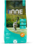  Nutrivet 1, 5kg Nutrivet Inne Adult Cat pulyka száraz macskatáp