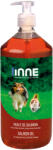  Nutrivet 1 liter Nutrivet Inne lazacolaj kutyáknak macskáknak