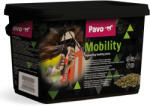 Pavo 3kg Pavo Mobility lótáp