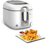 Tefal FR3141