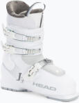 HEAD J3 White/Grey