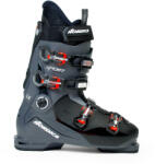Nordica Sportmachine 3 LX (050T4600M99)