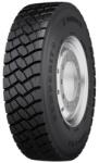 Semperit Worker D2 Eu Lrj 13/80r22.5 156/150k Tractiune On / Off (4024067750179) - marvinauto