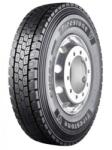 Firestone Fd624 295/60r22.5 150/147l Tractiune Regional (3286341973419) - marvinauto